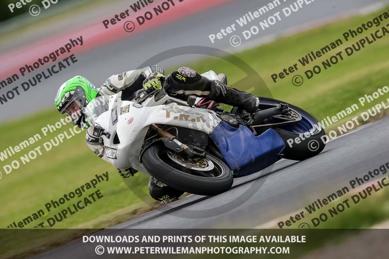 25 to 27th july 2019;Slovakia Ring;event digital images;motorbikes;no limits;peter wileman photography;trackday;trackday digital images